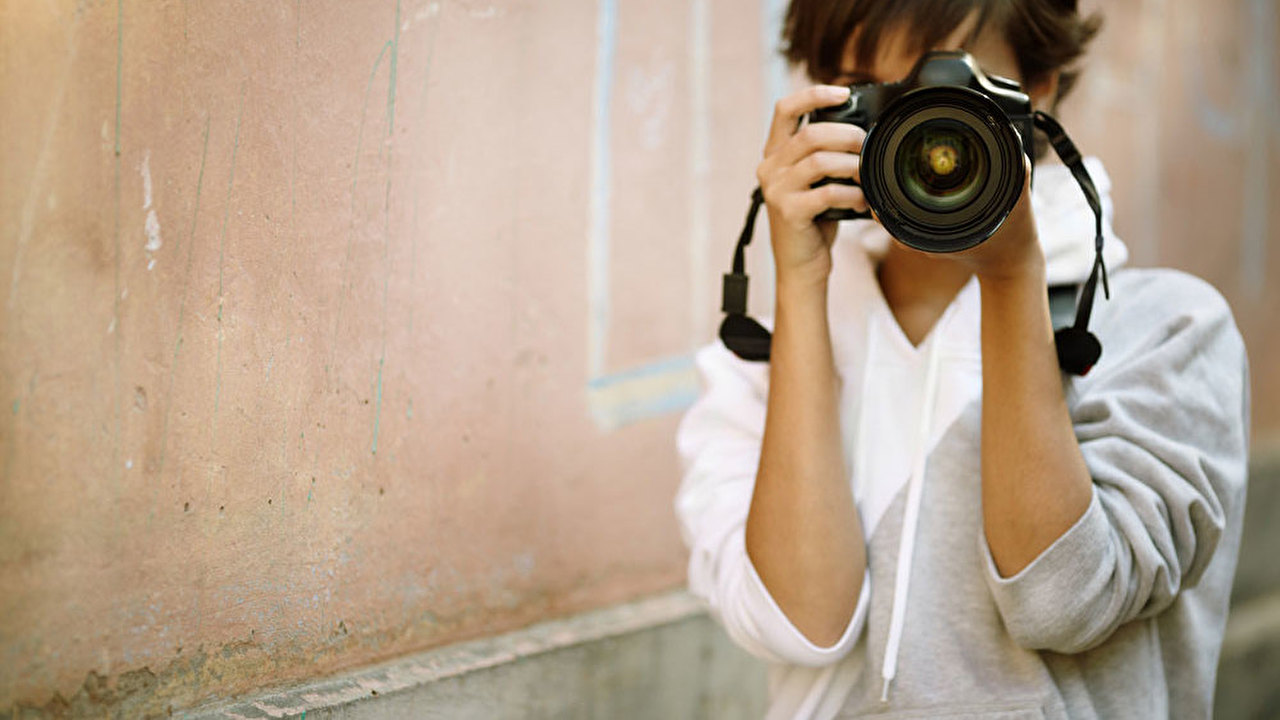 Nikon